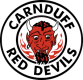 Carnduff Red Devils