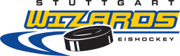 Stuttgart Wizards