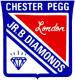 London Diamonds