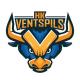 Ventspils U16
