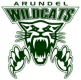 Arundel High