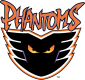Philadelphia Phantoms