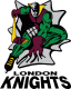 London Knights