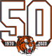 Medicine Hat Tigers