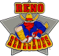 Reno Renegades