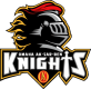 Omaha Ak-Sar-Ben Knights