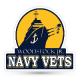 Woodstock Jr. Navy Vets U15 A