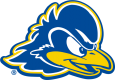 Univ. of Delaware