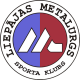 Metalurgs Liepaja U18