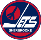 Sherbrooke Jets