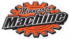 Minnesota Machine