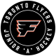 Toronto Flyers