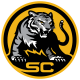 Stoney Creek Tigers