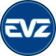 EV Zug