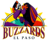 El Paso Buzzards