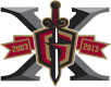 Gwinnett Gladiators