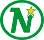 Minnesota North Stars