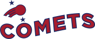 Spokane Comets