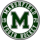 Marshfield Rams 14U B