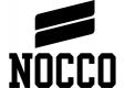 Nocco