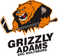 Grizzly Adams Wolfsburg