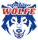 Schönheider Wölfe