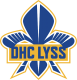 DHC Lyss
