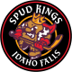 Idaho Falls Spud Kings