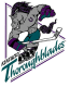 Kentucky Thoroughblades