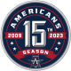 Allen Americans