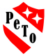 PeTo