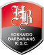 Hokkaido Barbarians