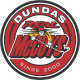 Dundas Real McCoys