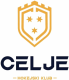 HK Celje
