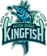 Baton Rouge Kingfish
