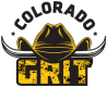 Colorado Grit