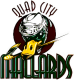 Quad City Mallards