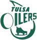 Tulsa Oilers