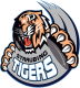 Straubing Tigers