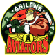 Abilene Aviators