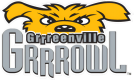 Greenville Grrrowl