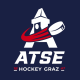 ATSE Graz