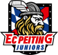 EC Peiting U17