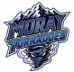 Moray Tornadoes
