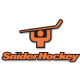 Snider Hockey 16U A
