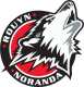 Rouyn-Noranda Huskies