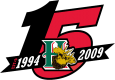 Halifax Mooseheads