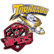 HK Tornaado/HC Vipers U19