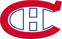 Montréal Canadiens