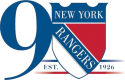 New York Rangers
